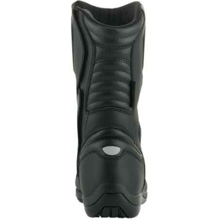 Cizme Alpinestars Origin Drystar [4]