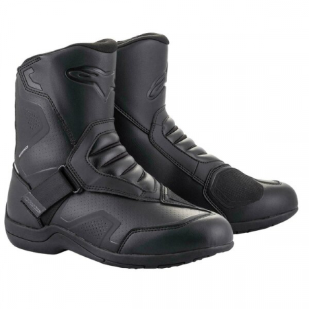 Cizme Alpinestars Ridge V2 [0]