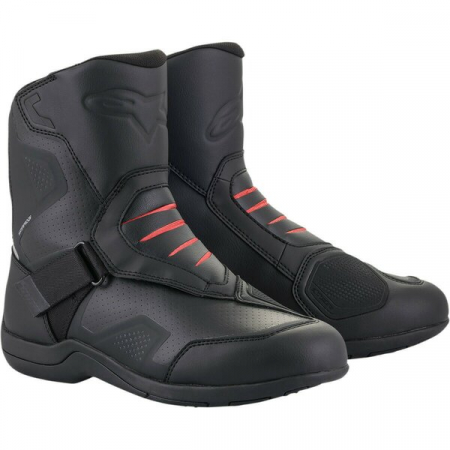 Touring - Cizme Alpinestars Ridge V2