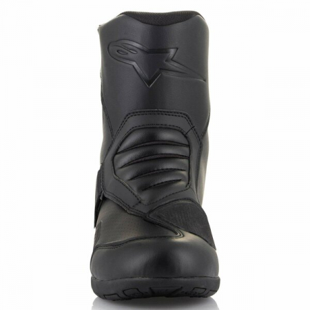 Cizme Alpinestars Ridge V2 [2]