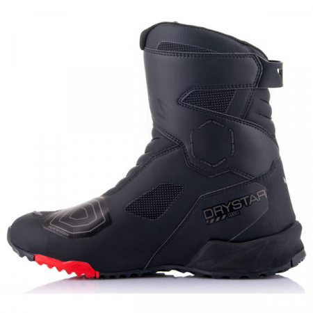 Cizme Alpinestars RT-7 Drystar [2]