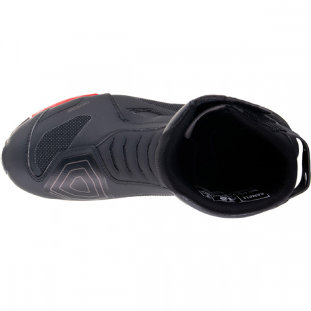 Cizme Alpinestars RT-7 Drystar [5]
