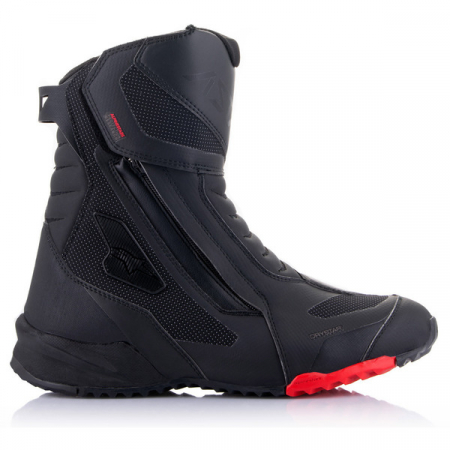 Cizme Alpinestars RT-7 Drystar [1]