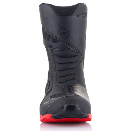 Cizme Alpinestars RT-7 Drystar [3]