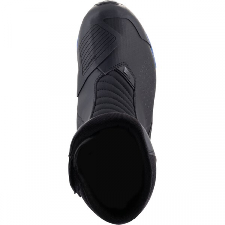 Cizme Alpinestars RT-8 Gore-Tex [5]