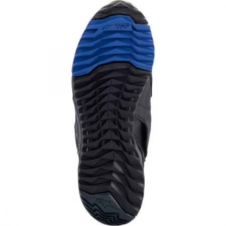 Cizme Alpinestars RT-8 Gore-Tex [6]