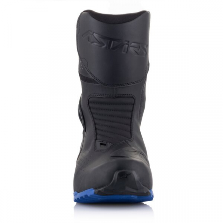 Cizme Alpinestars RT-8 Gore-Tex [3]