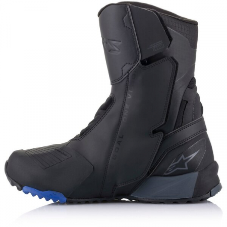 Cizme Alpinestars RT-8 Gore-Tex [2]