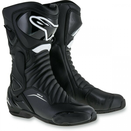 Sport - Cizme Alpinestars SMX-6 V2 Drystar