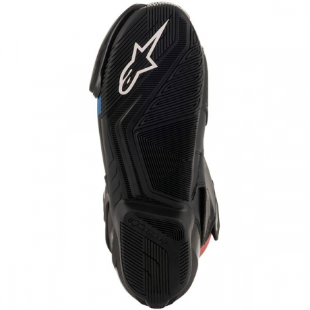 Cizme Alpinestars SMX-6 V2 Honda Edition [4]