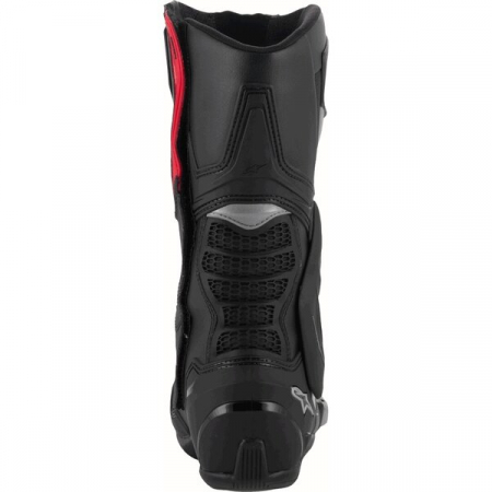 Cizme Alpinestars SMX-6 V3 [3]