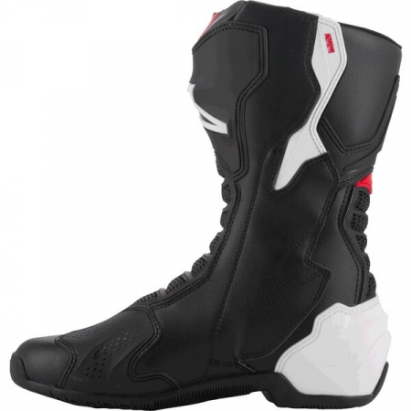 Cizme Alpinestars SMX-6 V3 [2]