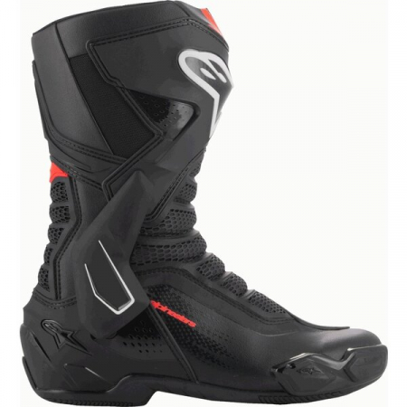 Cizme Alpinestars SMX-6 V3 [1]
