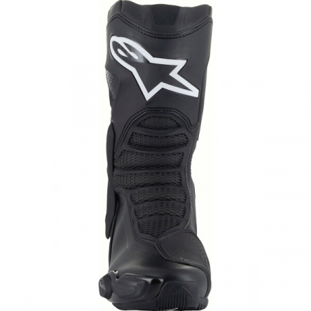 Cizme Alpinestars SMX-6 V3 [3]