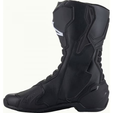 Cizme Alpinestars SMX-6 V3 [2]