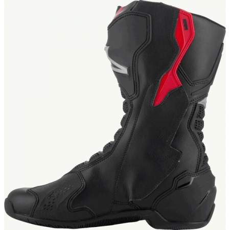 Cizme Alpinestars SMX-6 V3 [2]