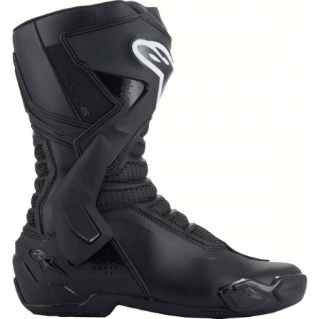 Cizme Alpinestars SMX-6 V3 [1]