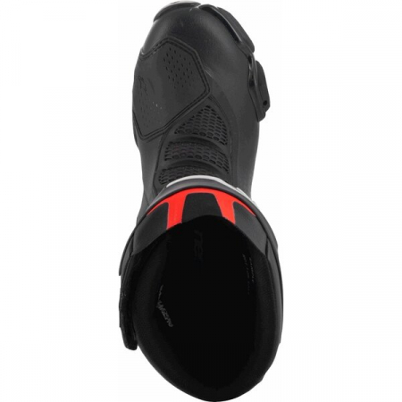 Cizme Alpinestars SMX-6 V3 [4]