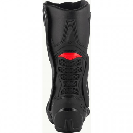 Cizme Alpinestars SMX-6 V3 [4]
