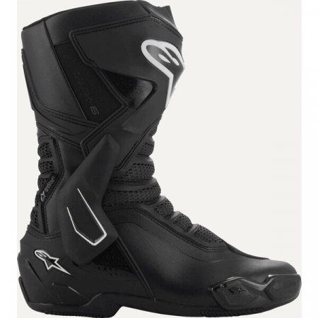 Cizme Alpinestars SMX-6 V3 Drystar [1]