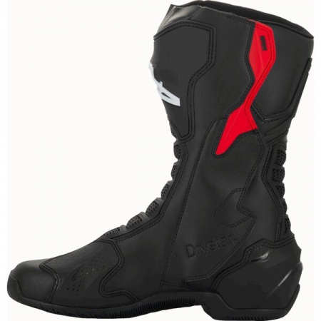 Cizme Alpinestars SMX-6 V3 Drystar [2]