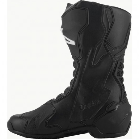 Cizme Alpinestars SMX-6 V3 Drystar [2]