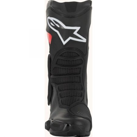 Cizme Alpinestars SMX-6 V3 Drystar [3]