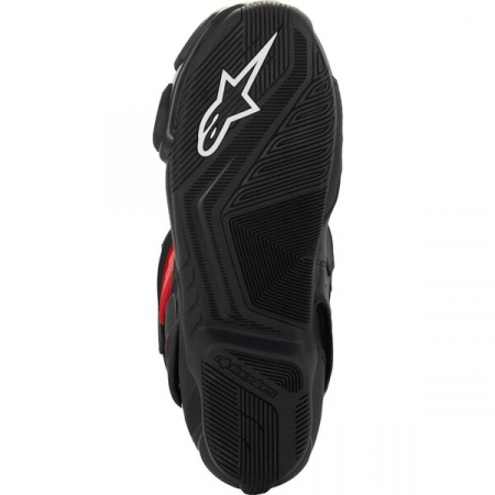 Cizme Alpinestars SMX-6 V3 Drystar [6]