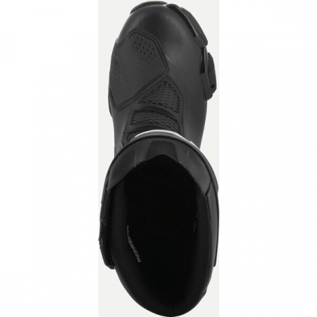 Cizme Alpinestars SMX-6 V3 Drystar [5]