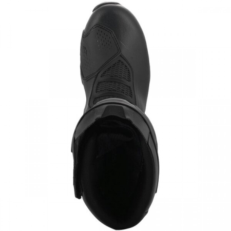 Cizme Alpinestars SMX-6 V3 Gore-Tex [5]