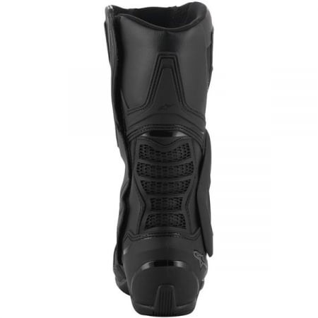 Cizme Alpinestars SMX-6 V3 Gore-Tex [4]