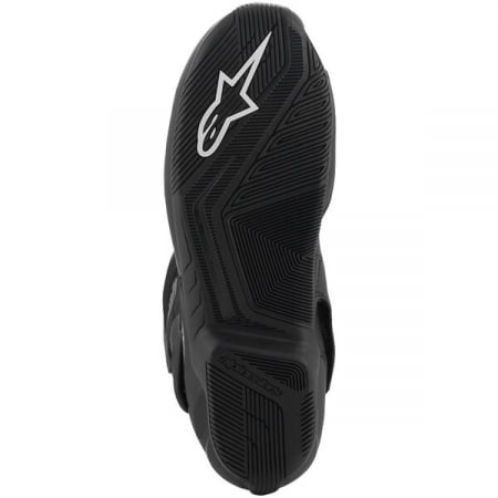 Cizme Alpinestars SMX-6 V3 Gore-Tex [6]