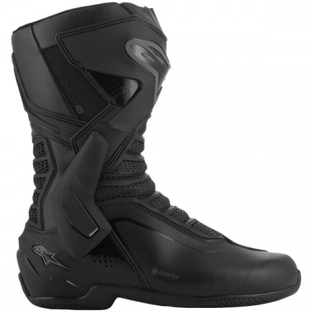 Cizme Alpinestars SMX-6 V3 Gore-Tex [1]