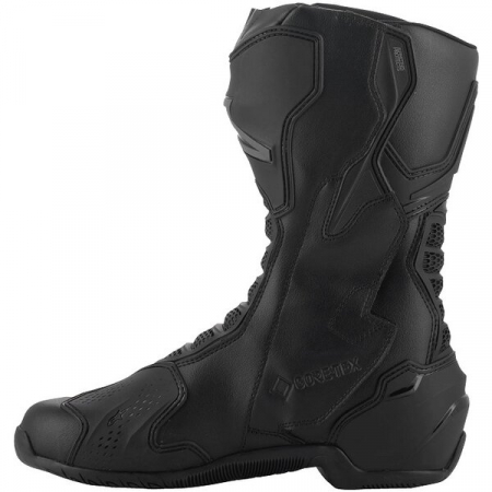 Cizme Alpinestars SMX-6 V3 Gore-Tex [2]