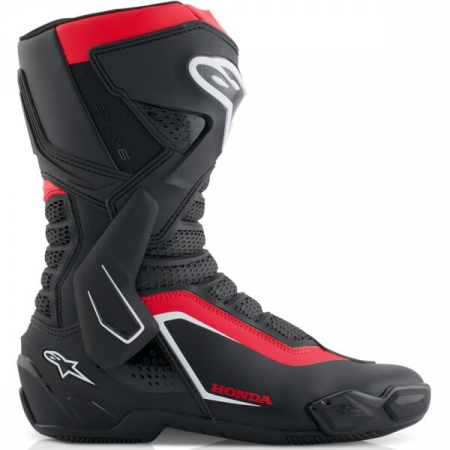 Cizme Alpinestars SMX-6 V3 Honda [1]
