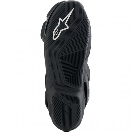 Cizme Alpinestars SMX-6 V3 Honda [6]