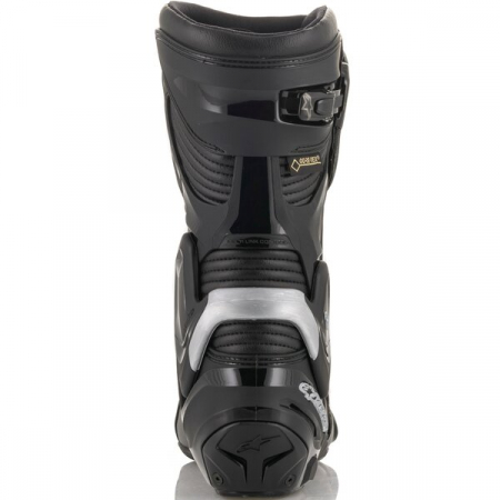 Cizme Alpinestars SMX Plus Gore-Tex [4]
