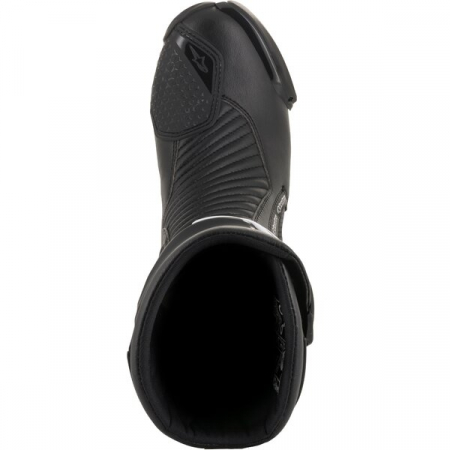 Cizme Alpinestars SMX Plus Gore-Tex [5]