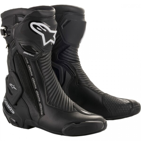 Sport - Cizme Alpinestars SMX Plus Gore-Tex