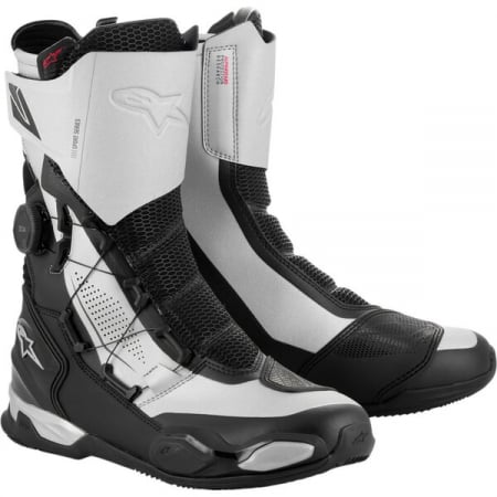 Touring - Cizme Alpinestars SP-X BOA