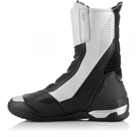 Cizme Alpinestars SP-X BOA [2]