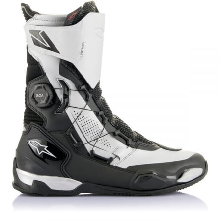 Cizme Alpinestars SP-X BOA [1]