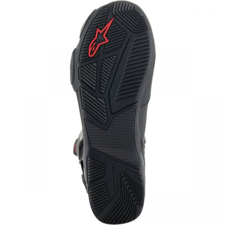 Cizme Alpinestars SP-X BOA [5]