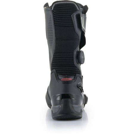 Cizme Alpinestars SP-X BOA [4]