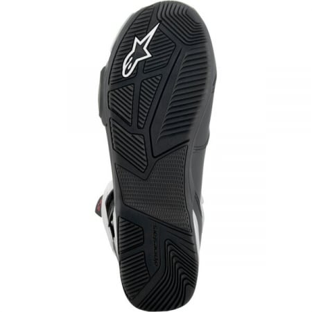 Cizme Alpinestars SP-X BOA [5]