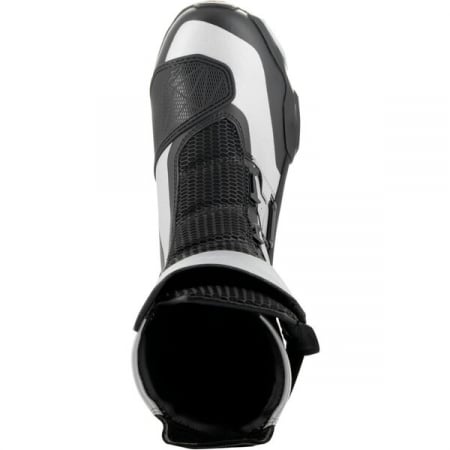 Cizme Alpinestars SP-X BOA [3]