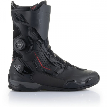 Cizme Alpinestars SP-X BOA [1]