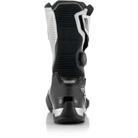 Cizme Alpinestars SP-X BOA [4]