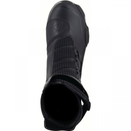Cizme Alpinestars SP-X BOA Drystar [5]