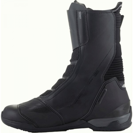 Cizme Alpinestars SP-X BOA Drystar [2]